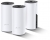 TP-Link Deco P9 3P Router