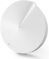 TP-Link Deco M9 Plus (Tekli) 233 m² Router