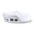 TP-Link Deco M9 Plus (Tekli) Router