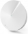 TP-Link Deco M9 Plus (Tekli) Router