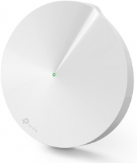 TP-Link Deco M9 Plus (Tekli) resim