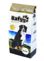 Bafyy Tavuklu Yetişkin 15 kg resim