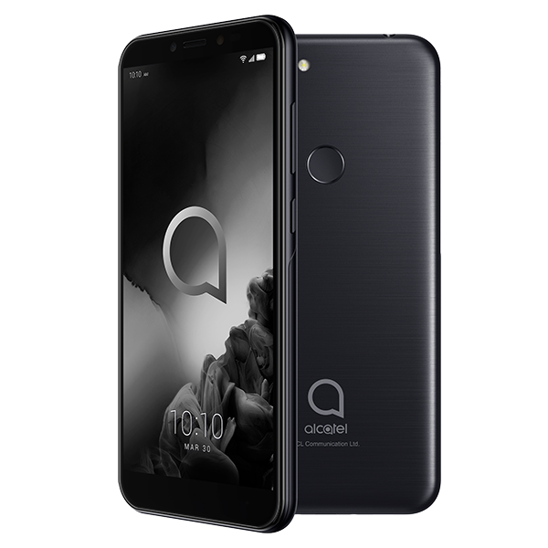 Alcatel 1S (64 GB)