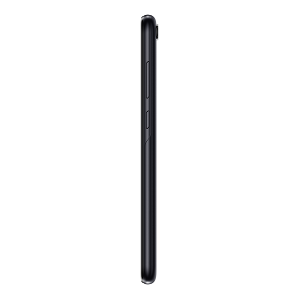 Alcatel 1S (64 GB)