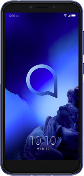 Alcatel 1S (64 GB)