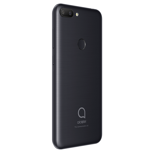 Alcatel 1S (64 GB)