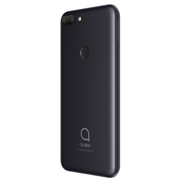 Alcatel 1S (64 GB)