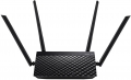 Asus RT-AC750L resim