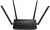 Asus RT-AC750L Router