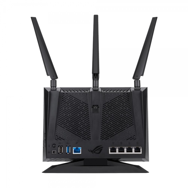 Asus ROG Rapture GT-AC2900 Router