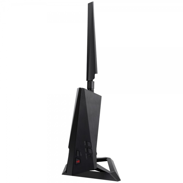 Asus ROG Rapture GT-AC2900 Router