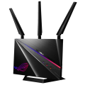 Asus ROG Rapture GT-AC2900