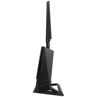 Asus ROG Rapture GT-AC2900 Router