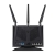 Asus ROG Rapture GT-AC2900 Router
