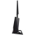 Asus ROG Rapture GT-AC2900 Router