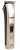 Sky Master RD-128 Saç Kesme Makinesi