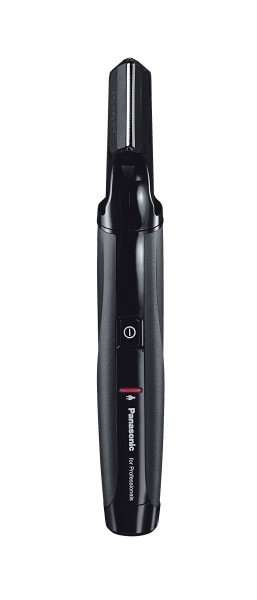 Panasonic ER-RZ10 Çok Amaçlı Tıraş Makinesi