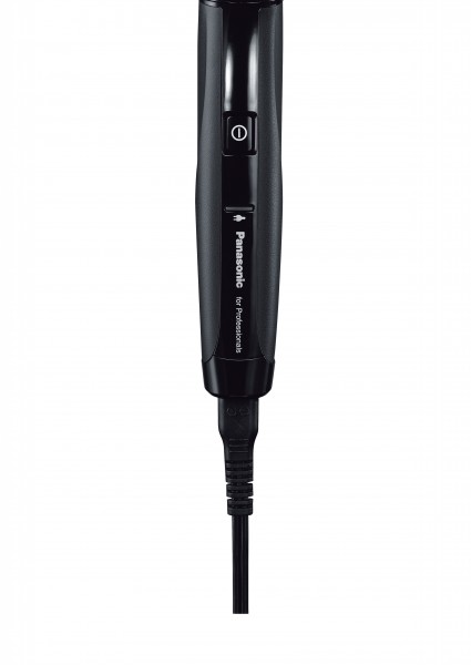 Panasonic ER-RZ10 Çok Amaçlı Tıraş Makinesi