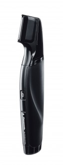 Panasonic ER-RZ10 Çok Amaçlı Tıraş Makinesi