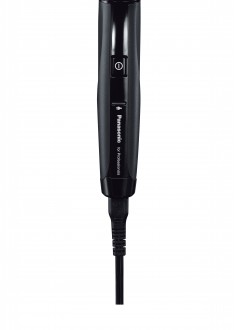 Panasonic ER-RZ10 Çok Amaçlı Tıraş Makinesi