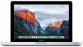 Apple MacBook Pro 13.3