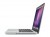 Apple MacBook Pro 13.3" (MD102LL/A) Laptop