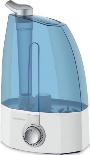 Goldmaster GM-7913 Air Therapy Hava Nemlendirici
