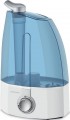 Goldmaster GM-7913 Air Therapy resim