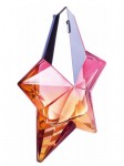Mugler Angel Eau Croisiere EDT 50 ml Kadın Parfümü resim