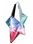 Mugler Angel Eau Croisiere 2020 EDT 50 ml Kadın Parfümü resim