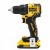 Dewalt DCD708D2T Akülü Vidalama
