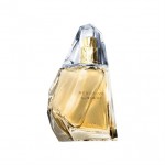 Avon Perceive Sunshine EDP 50 ml Kadın Parfümü resim