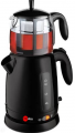 MtrMaster Alissa MTR-KT300C resim