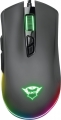 Trust GXT 900 Qudos resim