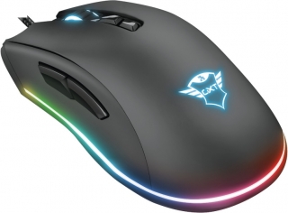 Trust GXT 900 Qudos Mouse