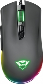 Trust GXT 900 Qudos Mouse
