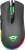 Trust GXT 900 Qudos Mouse