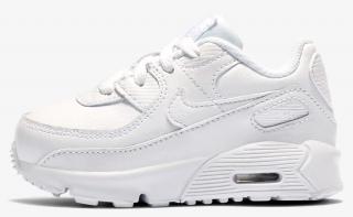 Nike Air Max 90 Çocuk Spor Ayakkabı