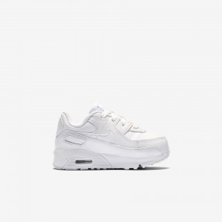 Nike Air Max 90 Çocuk Spor Ayakkabı