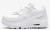 Nike Air Max 90 Çocuk Spor Ayakkabı