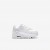 Nike Air Max 90 Çocuk Spor Ayakkabı