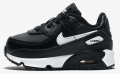 Nike Air Max 90 (CD6868-010) Çocuk Spor Ayakkabı