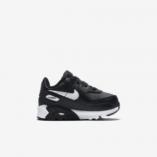 Nike Air Max 90 Çocuk Spor Ayakkabı
