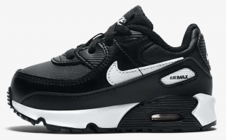 Nike Air Max 90 Çocuk Spor Ayakkabı