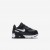 Nike Air Max 90 Çocuk Spor Ayakkabı