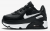 Nike Air Max 90 Çocuk Spor Ayakkabı