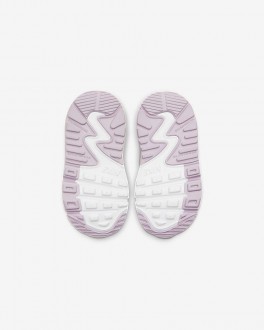 Nike Air Max 90 Çocuk Spor Ayakkabı