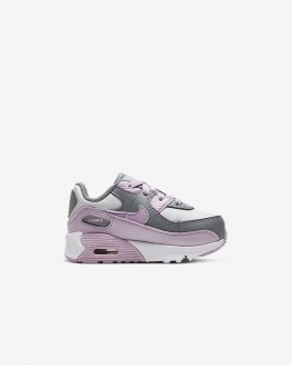 Nike Air Max 90 Çocuk Spor Ayakkabı
