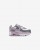 Nike Air Max 90 Çocuk Spor Ayakkabı