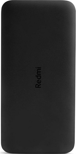Xiaomi Redmi PB200LZM 20000 mAh Powerbank